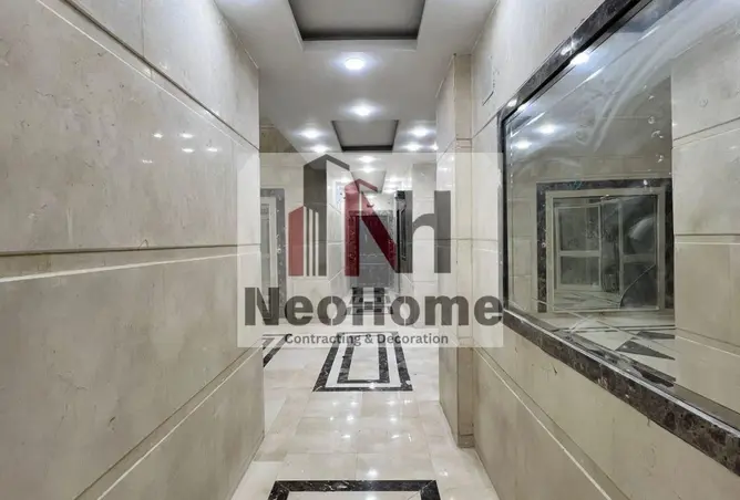 99385118 - صورة العقار 3