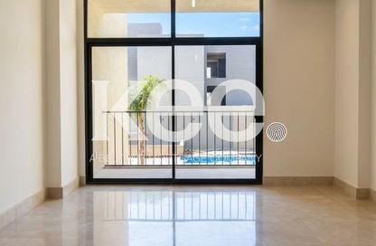 شقة - 3 - 3 للبيع في ذا كابيتال واي - كمبوندات العاصمة الإدارية الجديدة - العاصمة الإدارية الجديدة - القاهرة