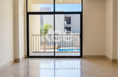 Apartment - 3 - 3 for sale in The Capital Way - New Capital Compounds - New Capital City - Cairo Apartment - 3 - 3 for sale in The Capital Way - New Capital Compounds - New Capital City - Cairo