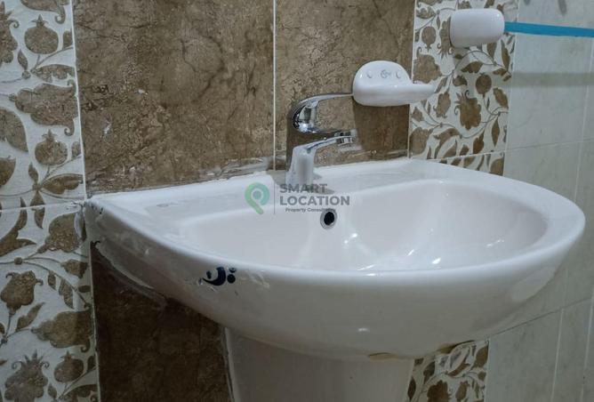 77332469 - صورة العقار 3