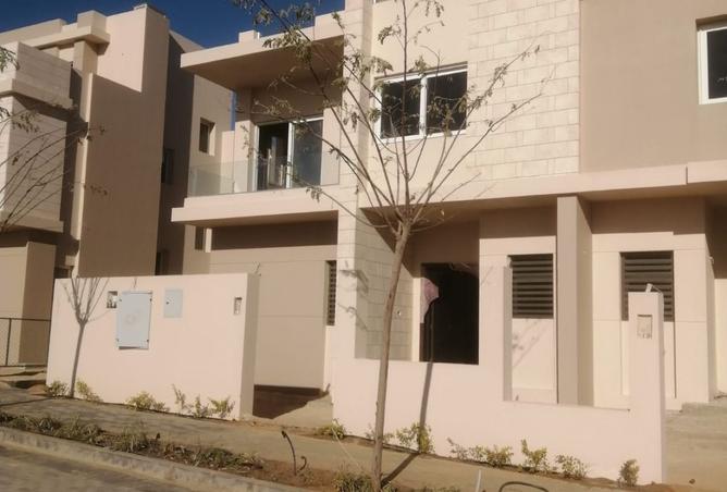 107680965 - Property Main Image