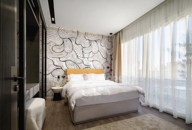 66704294 - Property Image 3