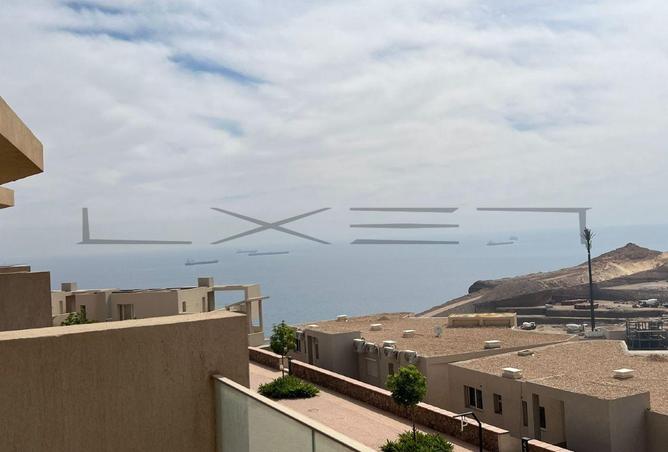 68534211 - الصورة الرئيسية للعقار