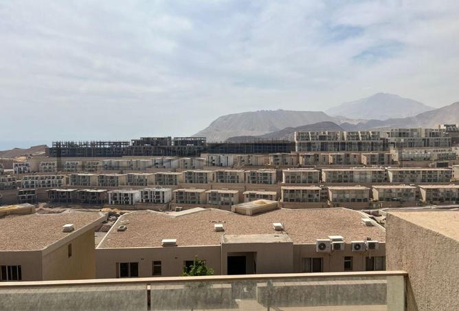 68534211 - صورة العقار 2