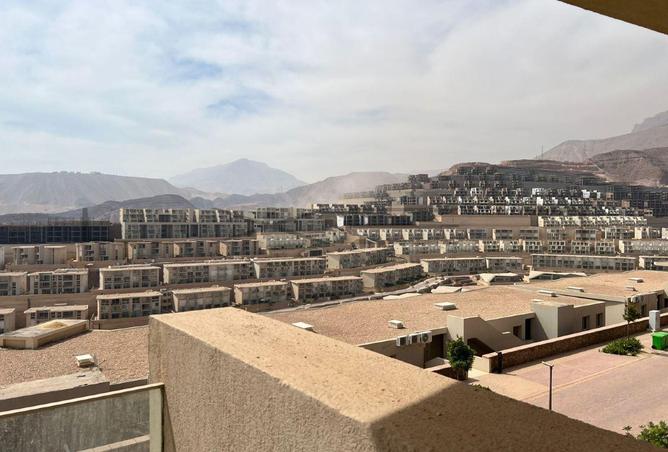 68534211 - صورة العقار 3