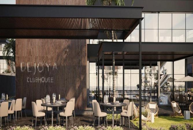 100086133 - صورة العقار 2