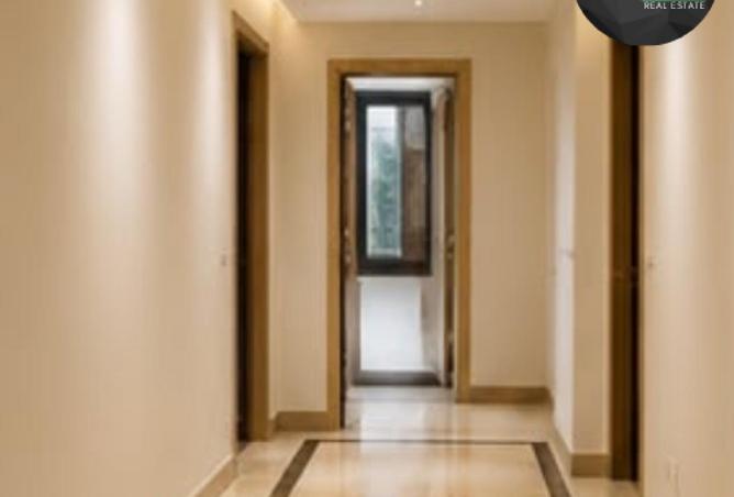 89827645 - صورة العقار 2
