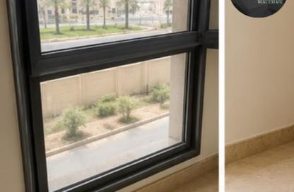 (بنتهاوس  (روف - 3 غرف نوم - 3 حمامات للبيع في أشجار هايتس - مدينة 6 أكتوبر - الجيزة