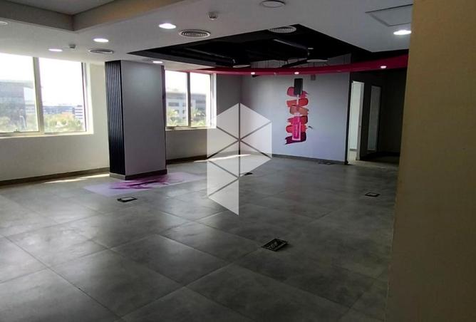 77879215 - Property Image 2