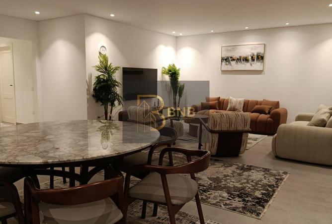 57240887 - صورة العقار 3