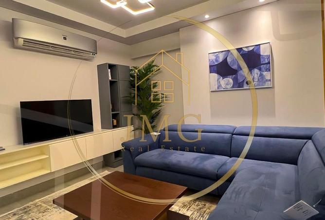 8680264 - صورة العقار 3