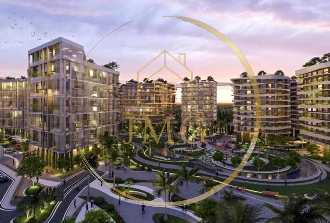 8680264 - الصورة الرئيسية للعقار