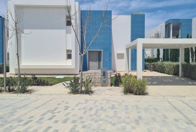 فيلا بـ٤ غرف نوم في فوكا باي، صورة ٣ من ٣