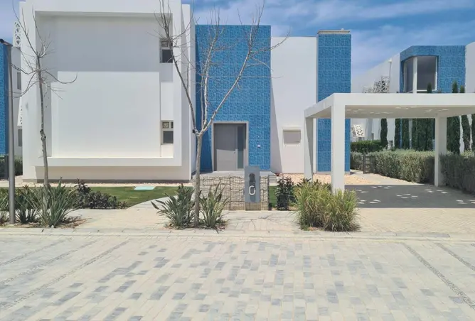 85050425 - صورة العقار 3