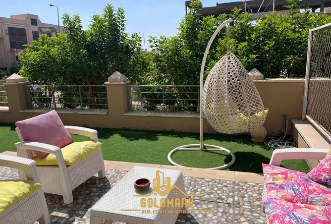 63384398 - صورة العقار 3