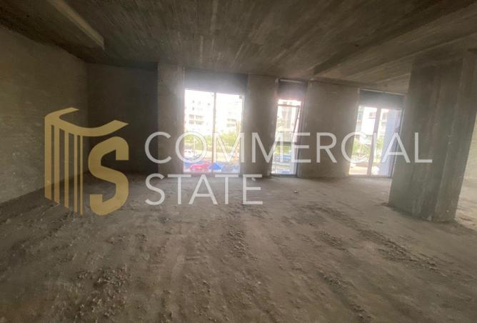97133296 - Property Image 3