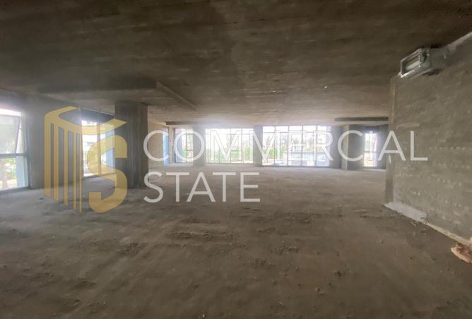 97133296 - Property Image 2