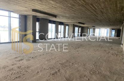 Office Space - Studio - 1 Bathroom for sale in Hyde Park Business District Mall - South Teseen St. - The 5th Settlement - New Cairo City - Cairo Office Space - Studio - 1 Bathroom for sale in Hyde Park Business District Mall - South Teseen St. - The 5th Settlement - New Cairo City - Cairo