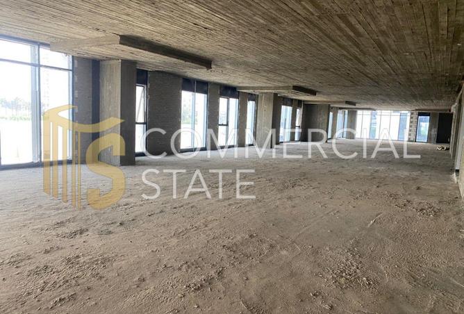 97133296 - Property Main Image
