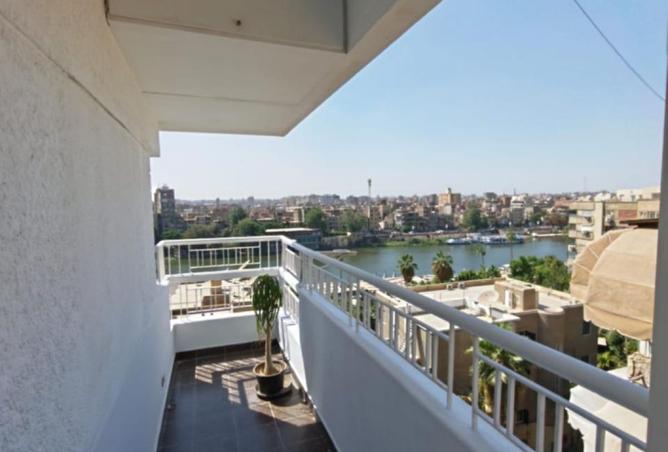 109066777 - صورة العقار 2