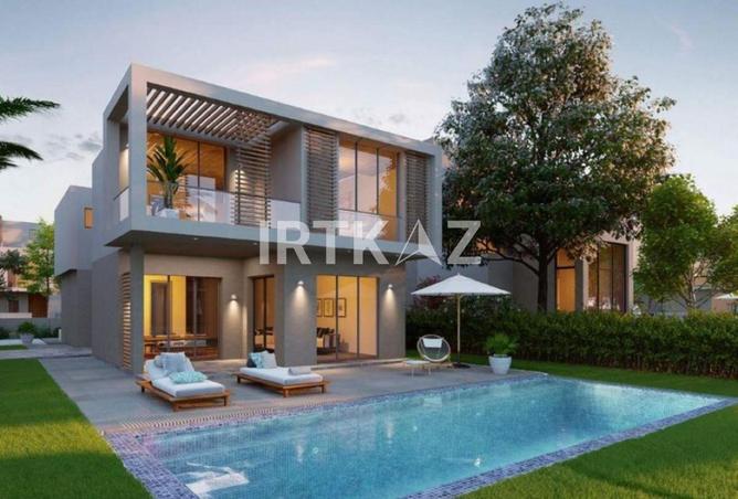 8715487 - الصورة الرئيسية للعقار