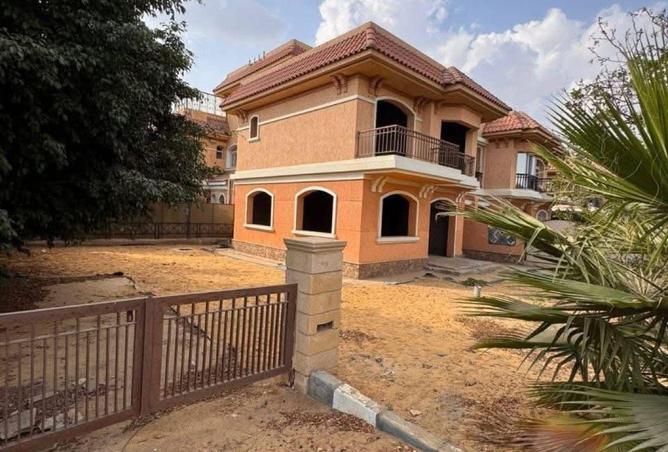 8705682 - Property Image 2