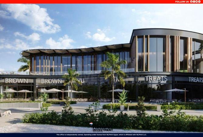 8696005 - الصورة الرئيسية للعقار