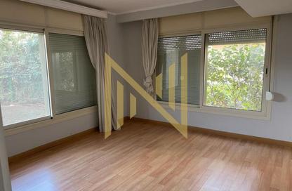 Apartment - 3 Bedrooms - 2 Bathrooms for rent in New Giza - Cairo Alexandria Desert Road - 6 October City - Giza