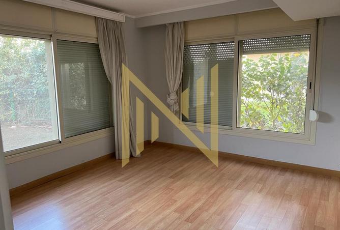 100919325 - Property Main Image