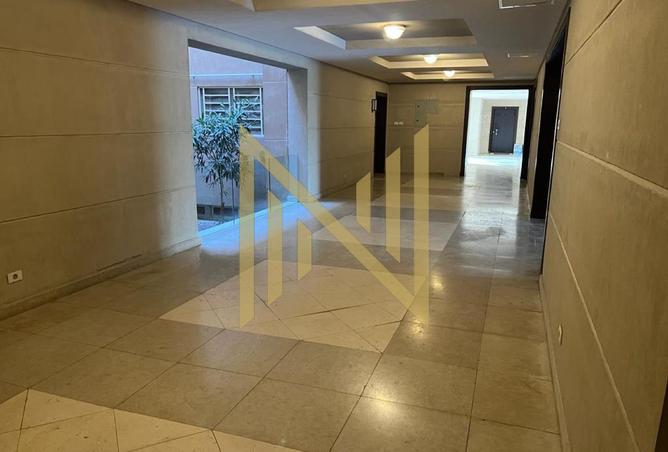 100919325 - Property Image 2