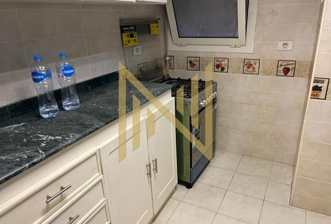 100919325 - Property Image 3