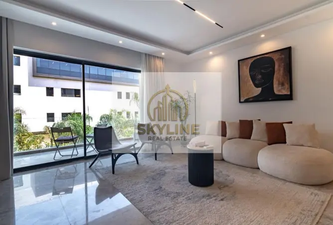 111320313 - Property Image 2