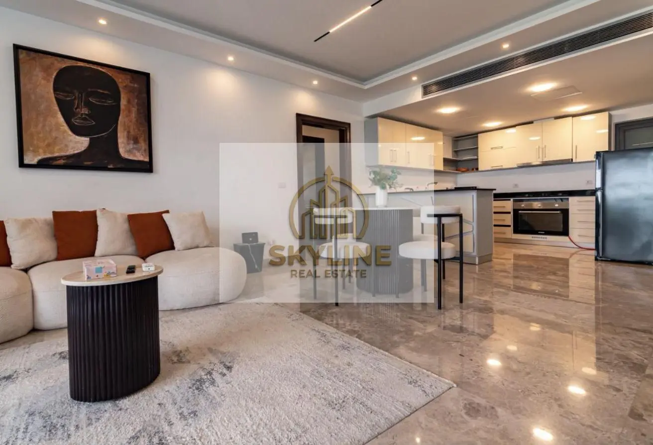 111320313 - Property Main Image