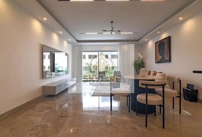 111320313 - Property Image 3