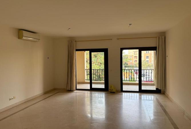 97439583 - Property Main Image