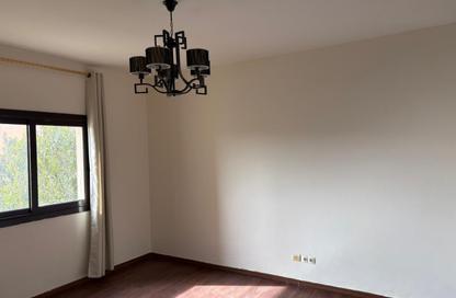 Apartment - 3 Bedrooms - 2 Bathrooms for rent in Mivida - 5th Settlement Compounds - The 5th Settlement - New Cairo City - Cairo Apartment - 3 Bedrooms - 2 Bathrooms for rent in Mivida - 5th Settlement Compounds - The 5th Settlement - New Cairo City - Cairo