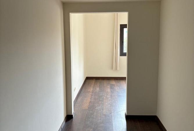 97439583 - Property Image 3