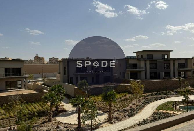 51678792 - صورة العقار 2