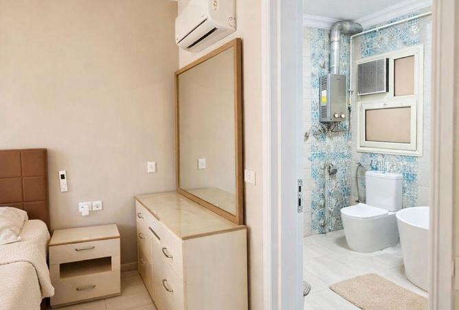 61697494 - Property Image 3