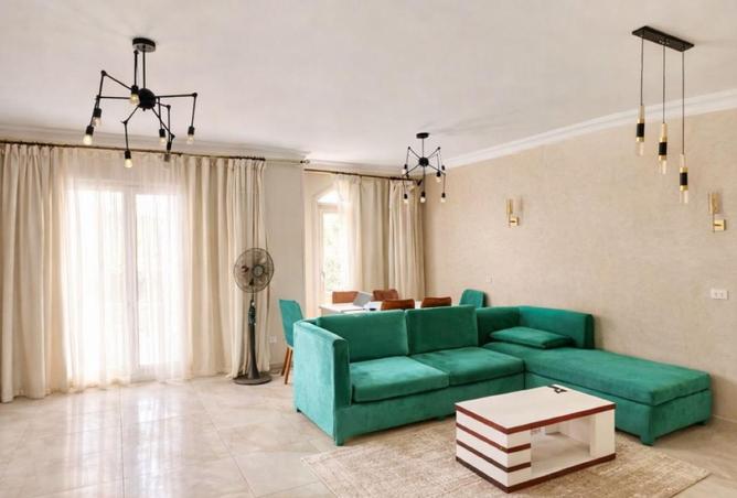 61697494 - Property Image 2