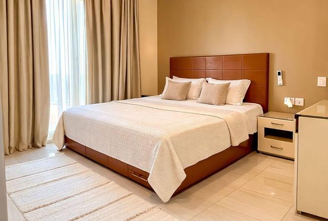 61697494 - Property Main Image