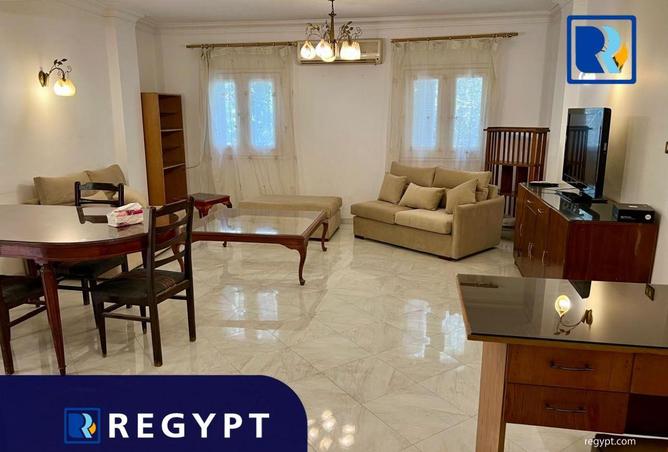 75404308 - صورة العقار 2