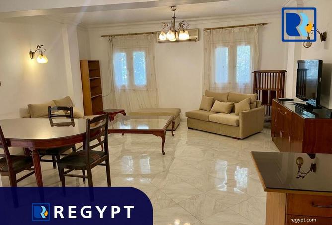 75404308 - الصورة الرئيسية للعقار