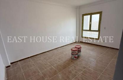 Apartment - 3 Bedrooms - 2 Bathrooms for sale in 5th Settlement Compounds - The 5th Settlement - New Cairo City - Cairo