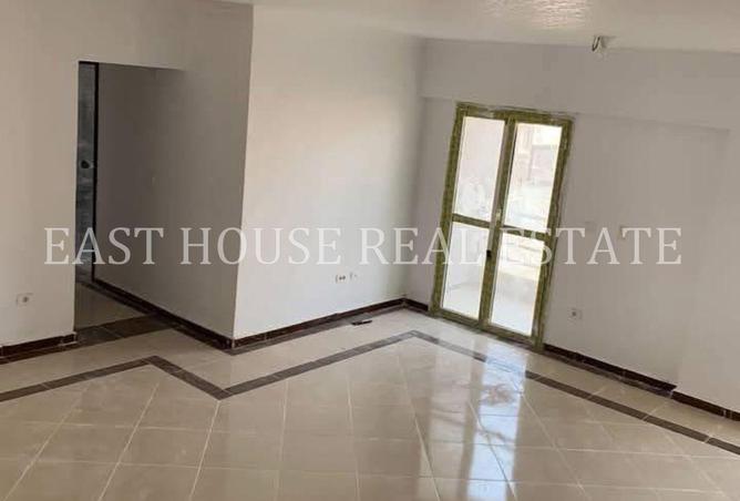 74045263 - Property Image 3