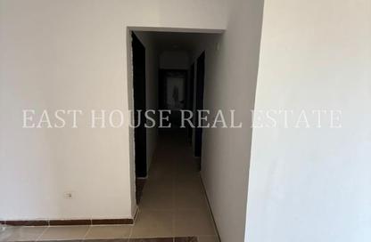 Apartment - 3 Bedrooms - 2 Bathrooms for sale in 5th Settlement Compounds - The 5th Settlement - New Cairo City - Cairo Apartment - 3 Bedrooms - 2 Bathrooms for sale in 5th Settlement Compounds - The 5th Settlement - New Cairo City - Cairo