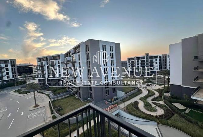 64642580 - Property Image 3