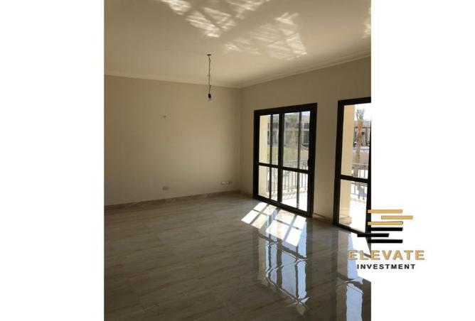 58001509 - Property Image 3