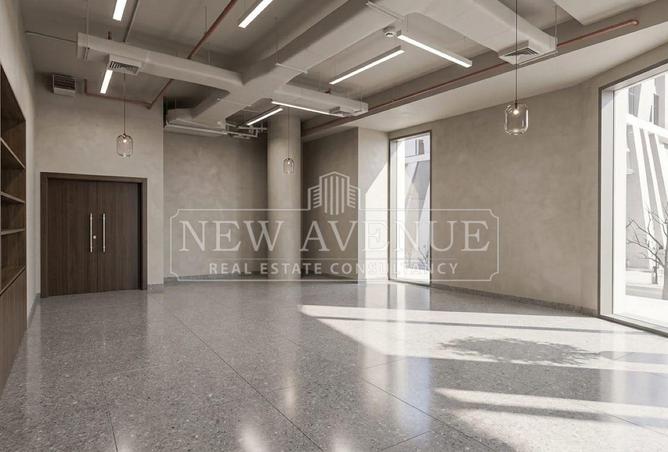 102075036 - Property Main Image