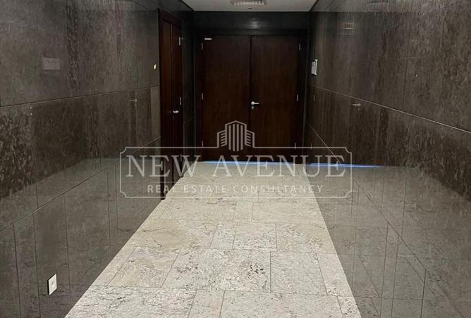 102075036 - Property Image 3